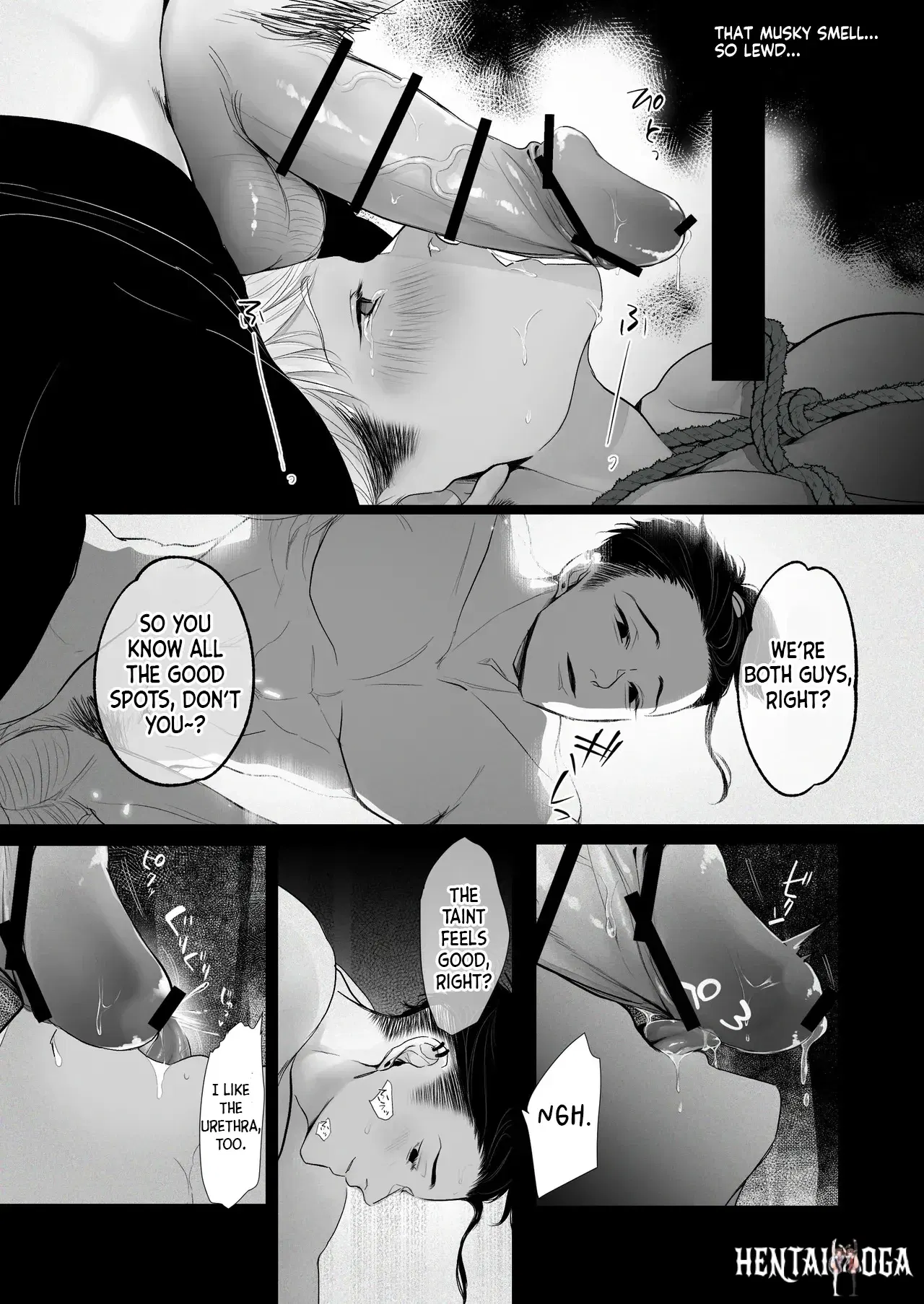 Image #48