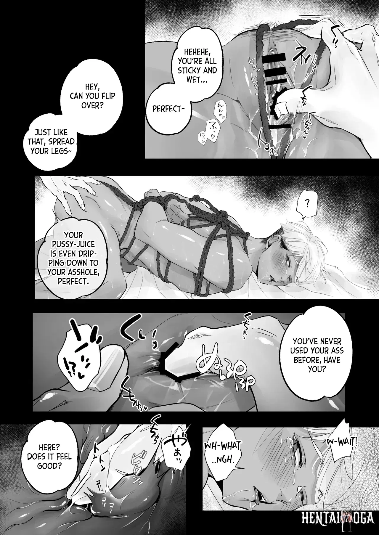 Image #56