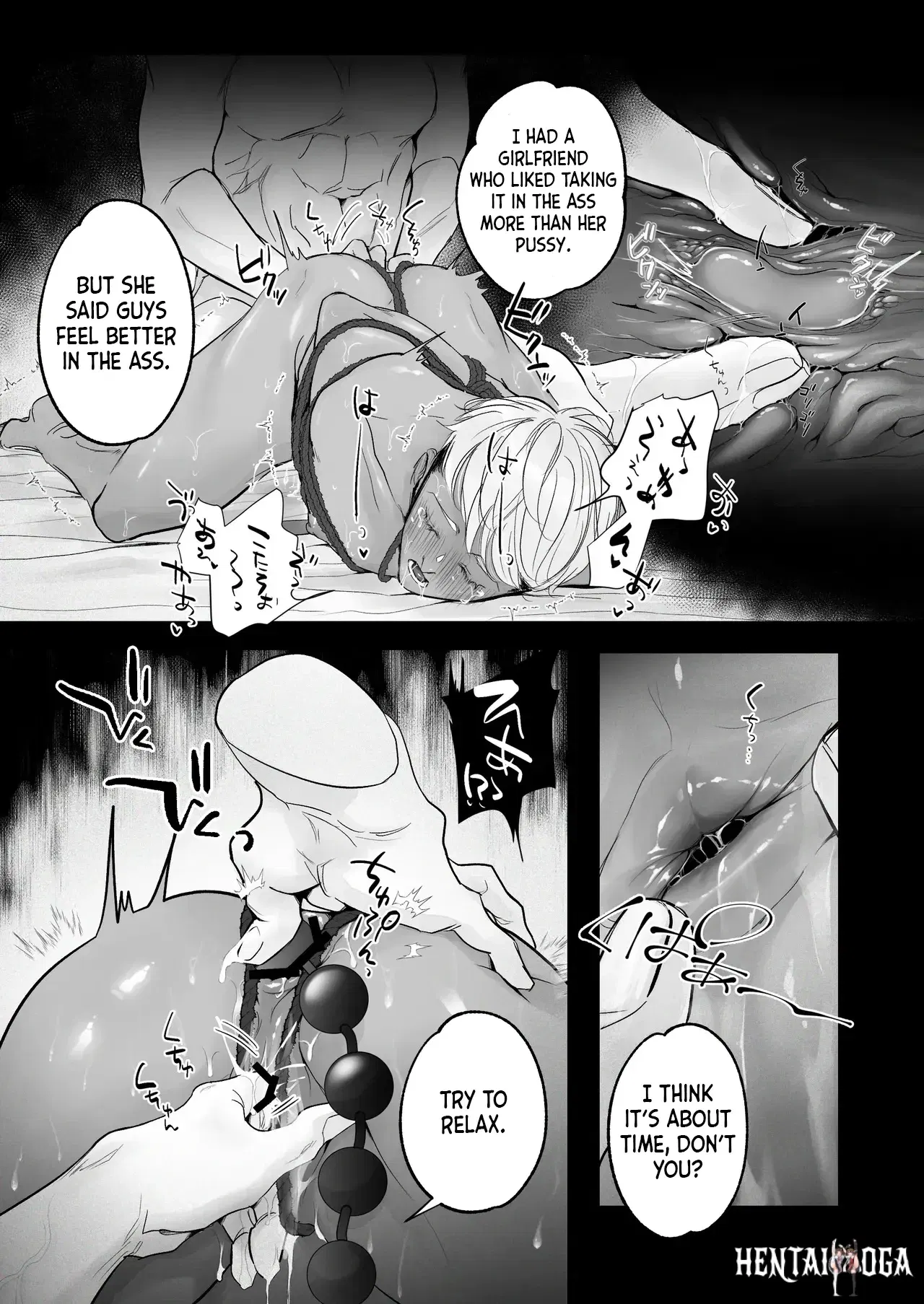 Image #57