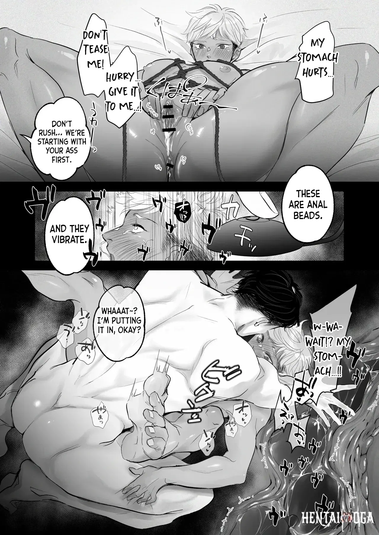 Image #61