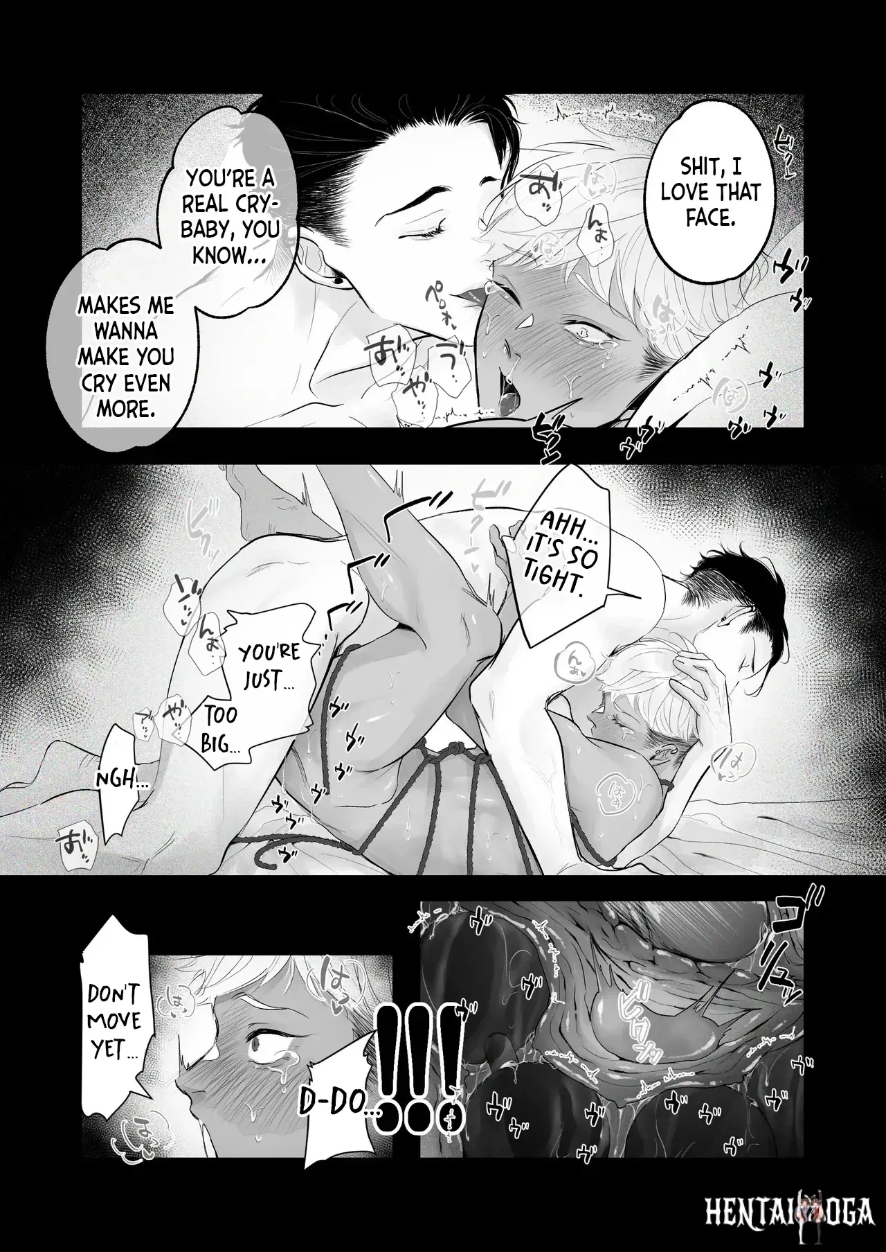 Image #62