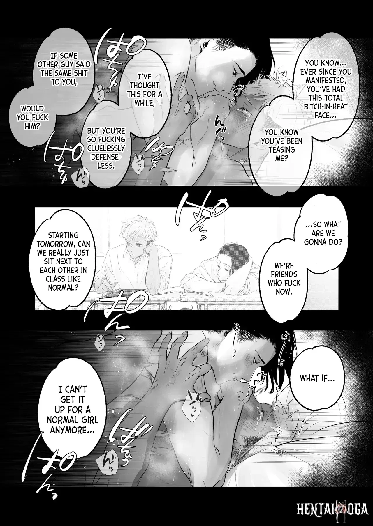 Image #71