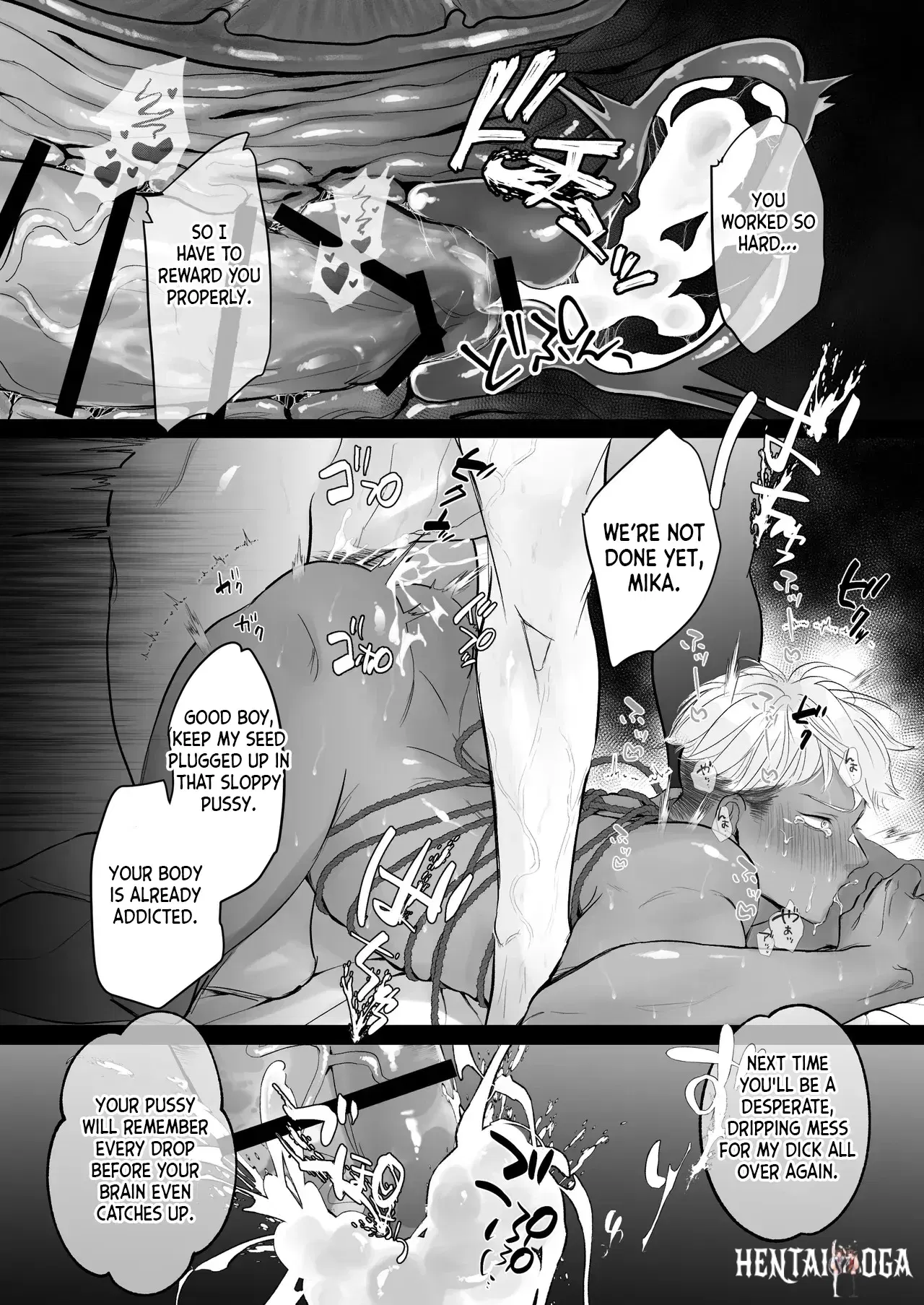 Image #73