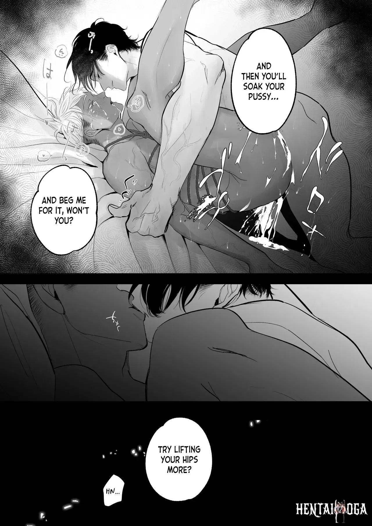 Image #74