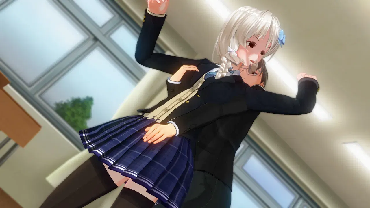 Image #10