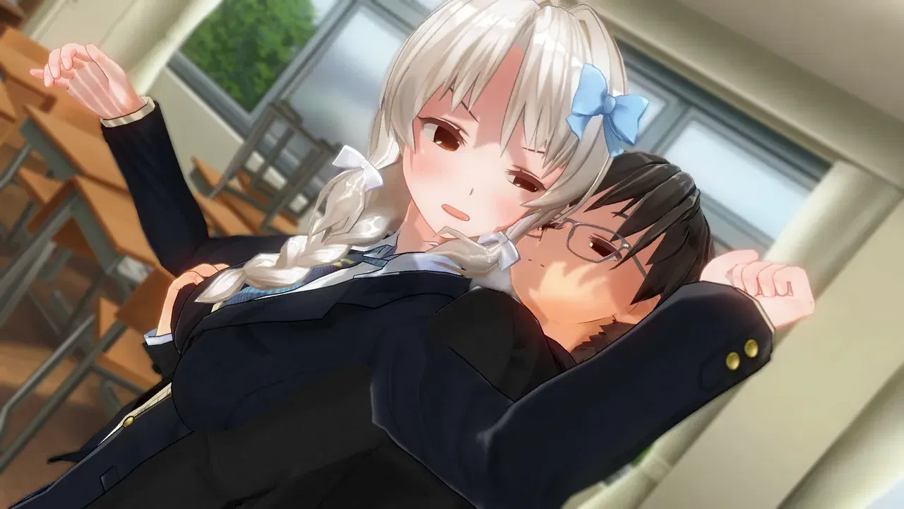 Image #11