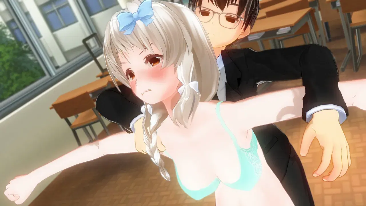 Image #122