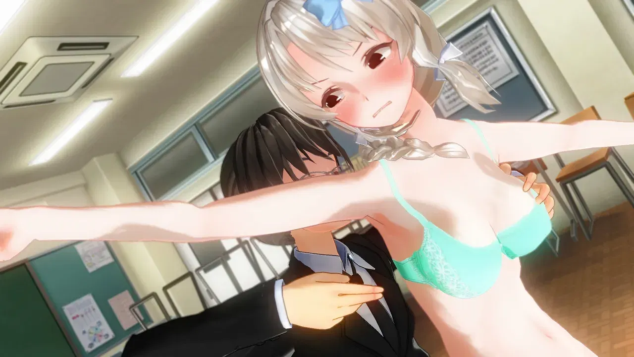 Image #127