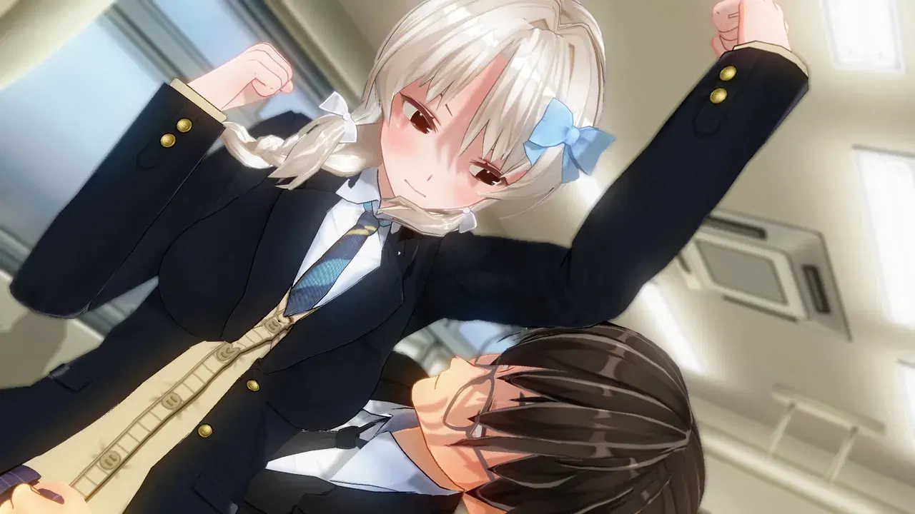 Image #20