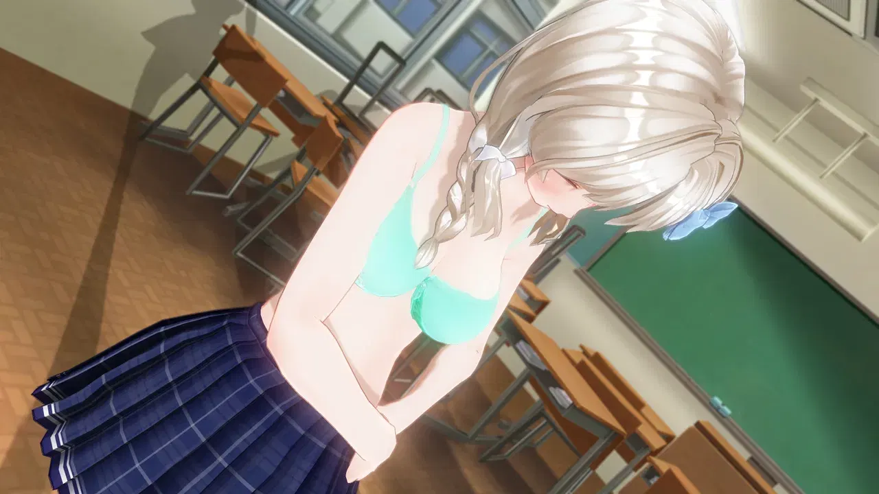 Image #40