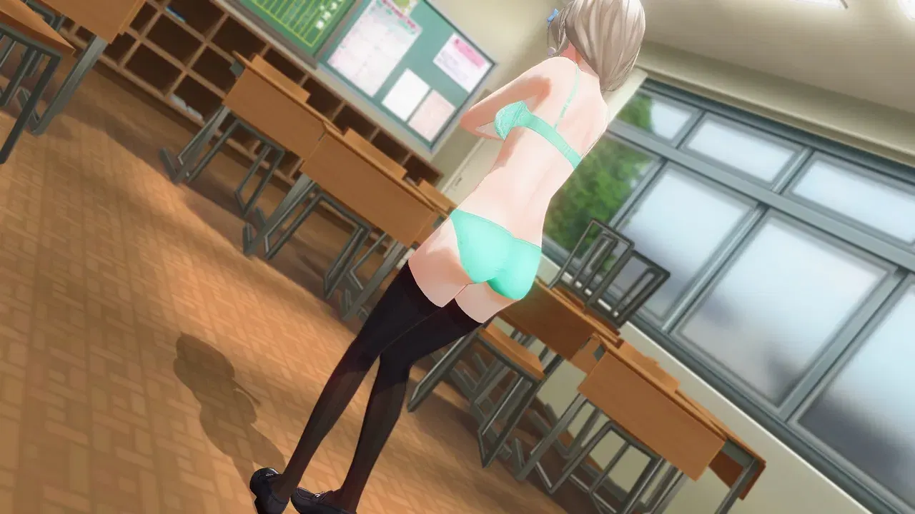 Image #42
