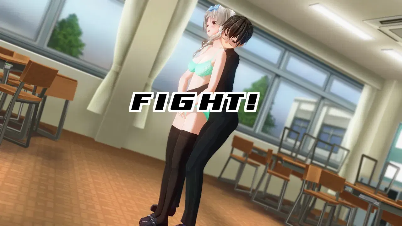 Image #49