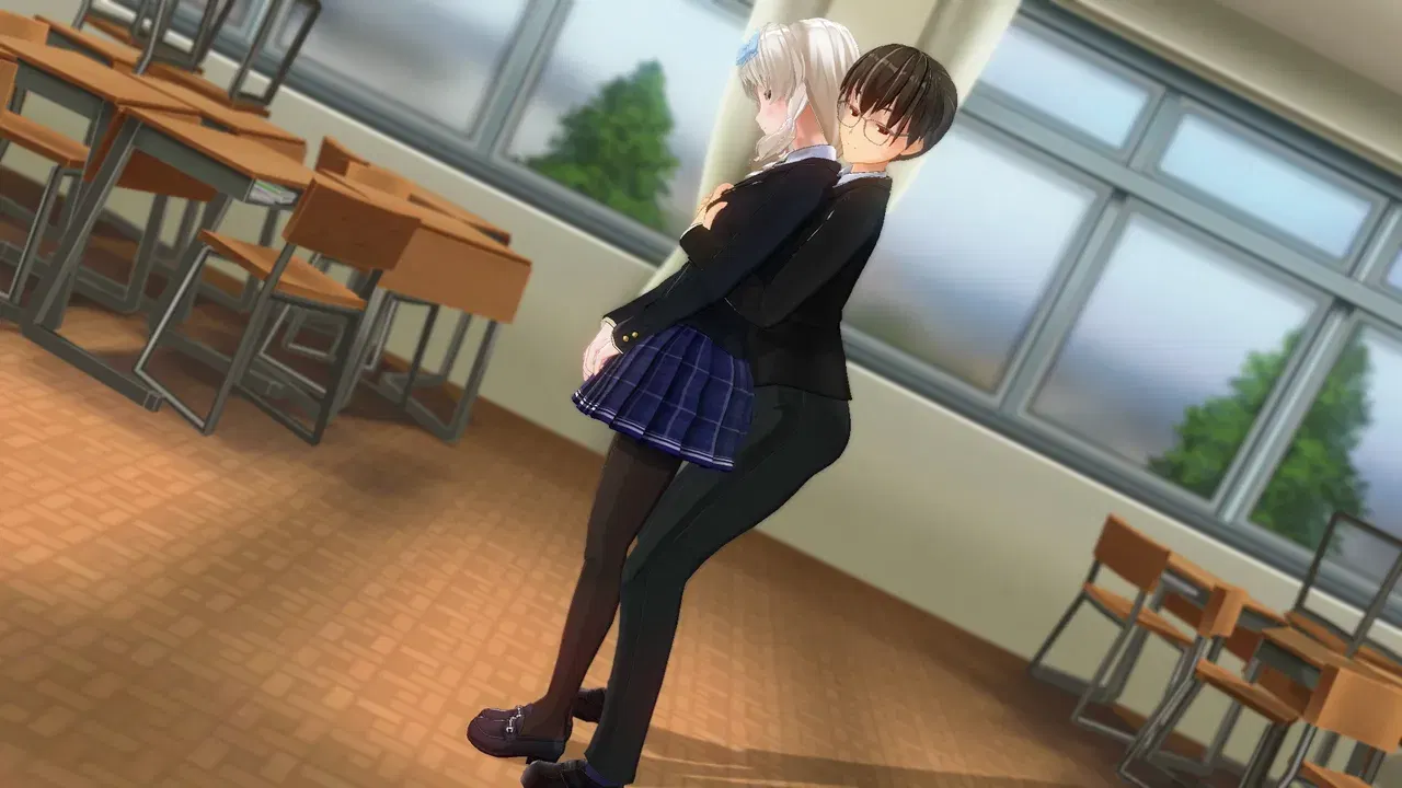 Image #6
