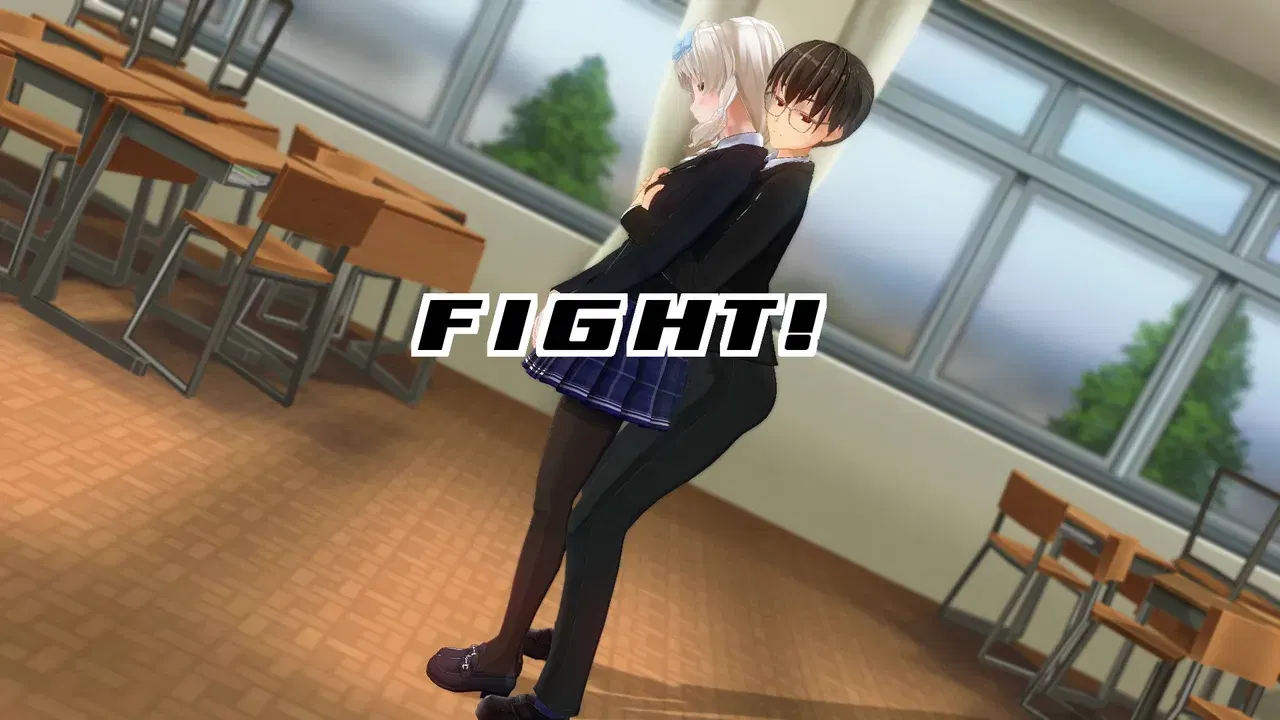 Image #7