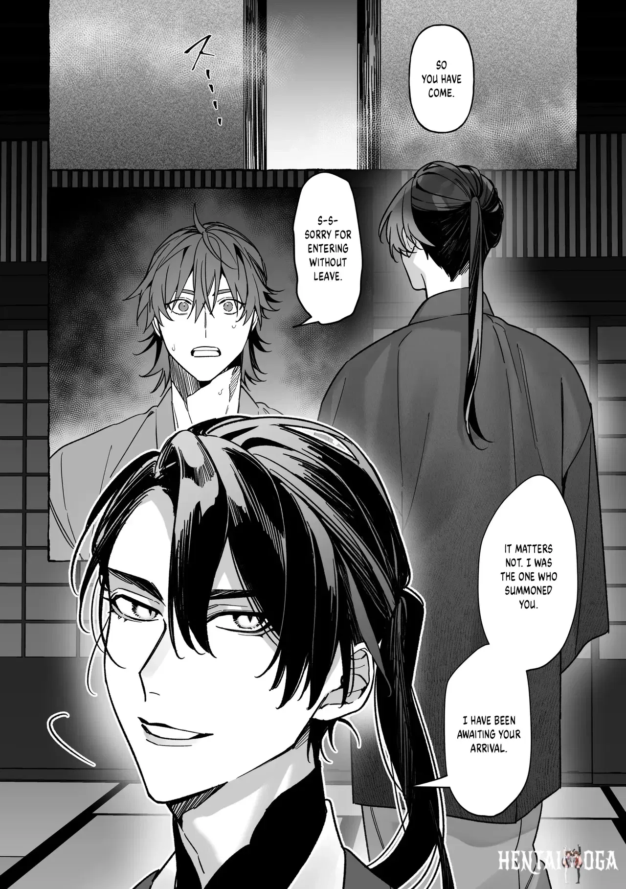 Image #10