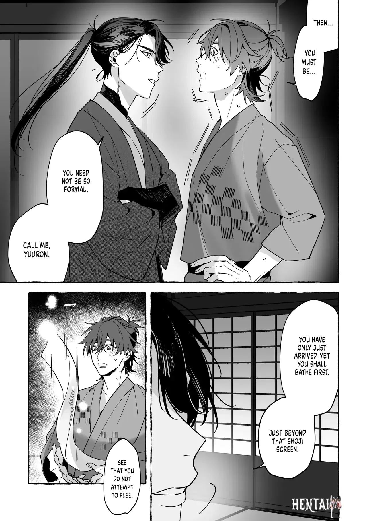 Image #11