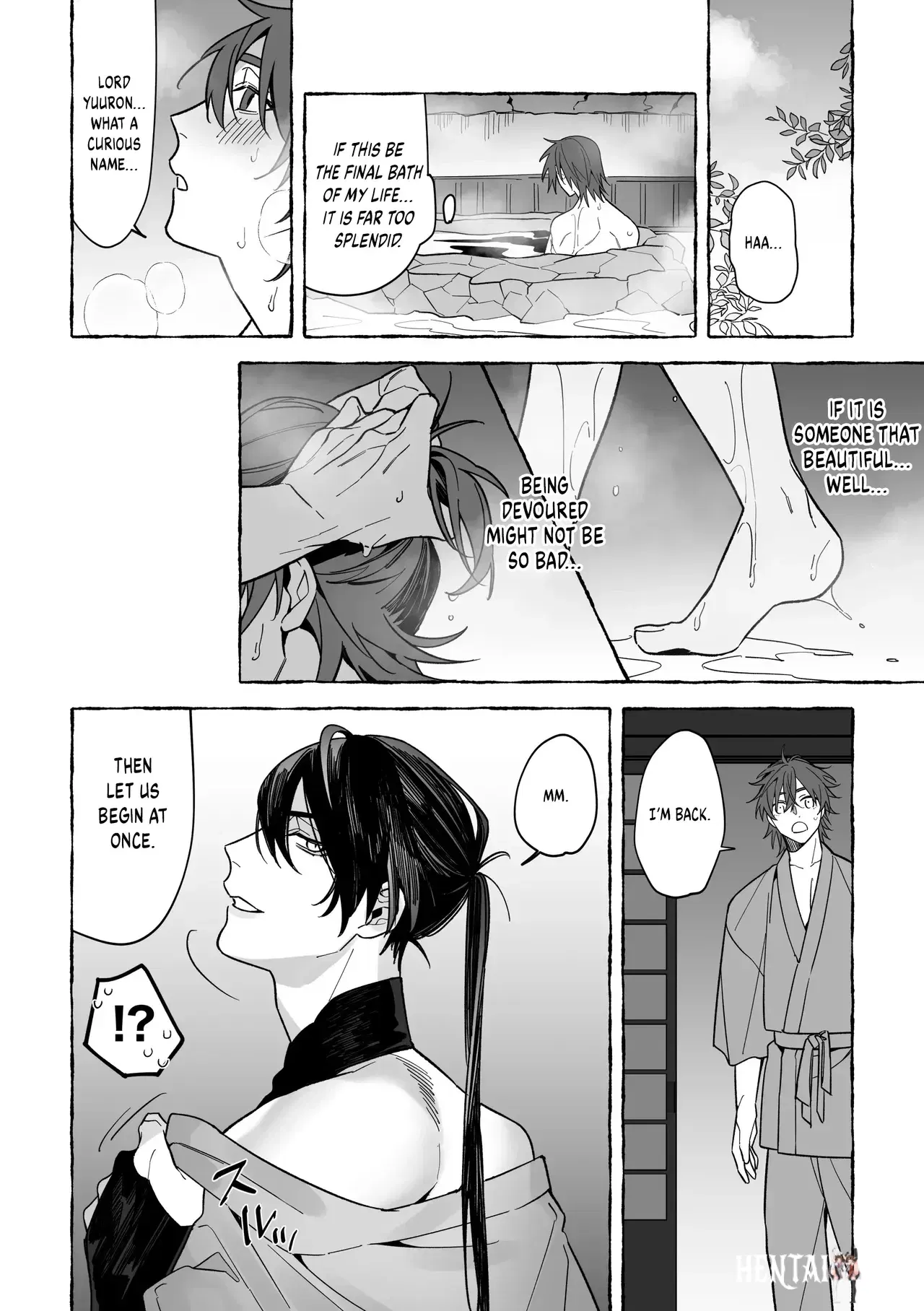 Image #12