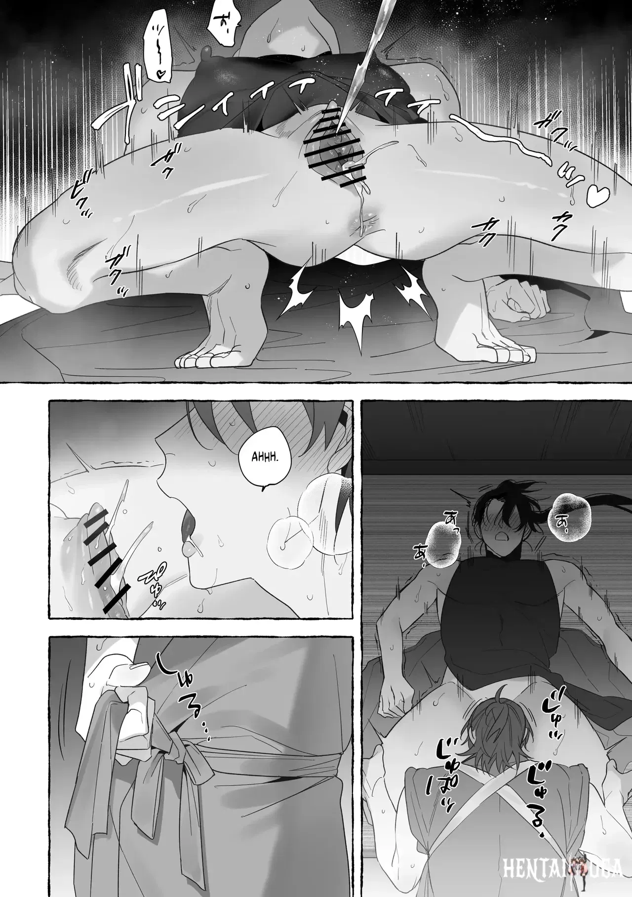 Image #54