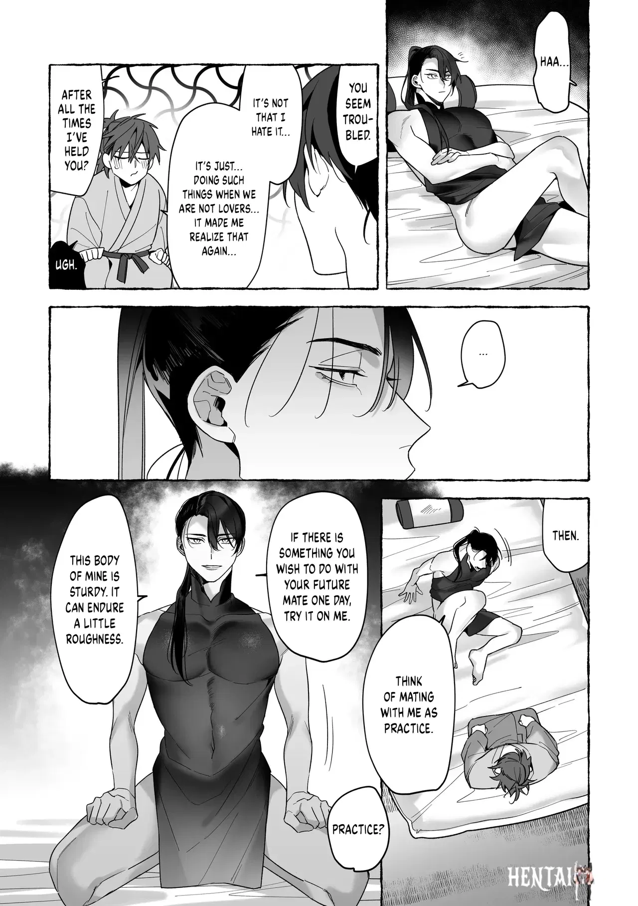 Image #62