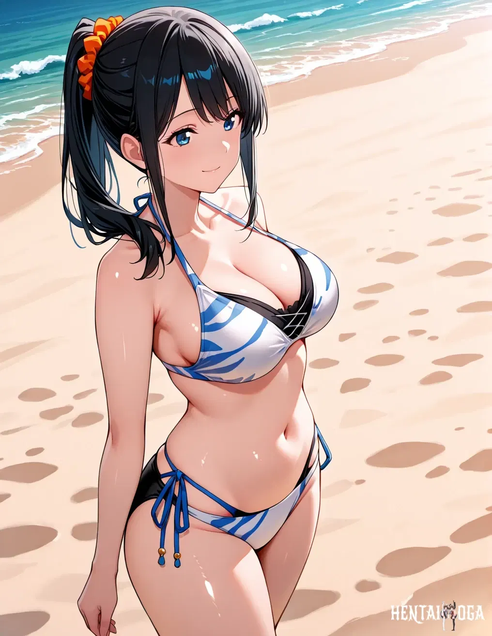 Image #30