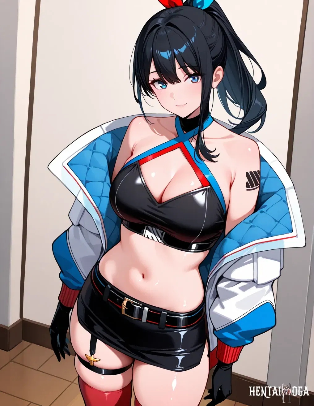 Image #31