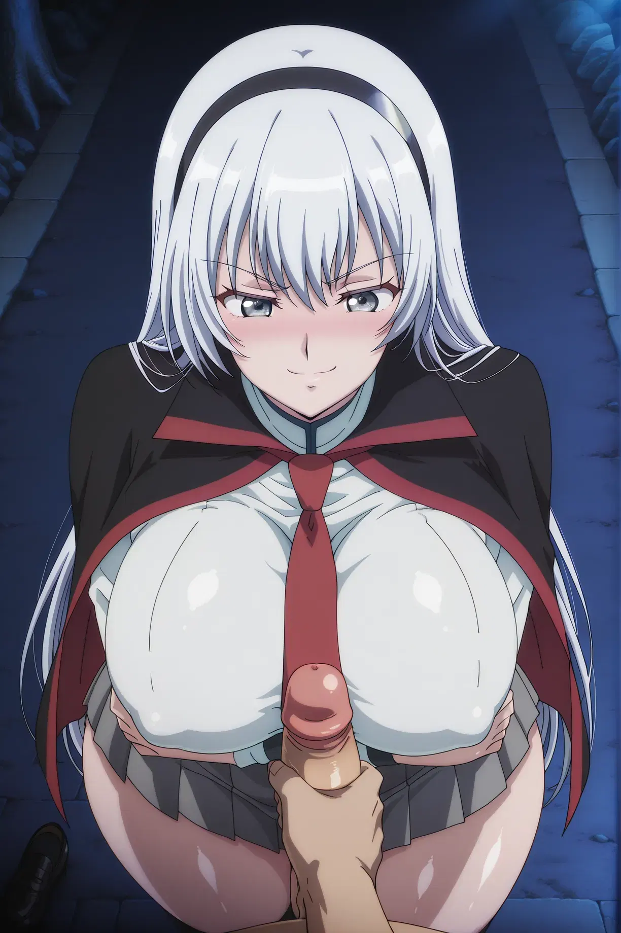 Image #11