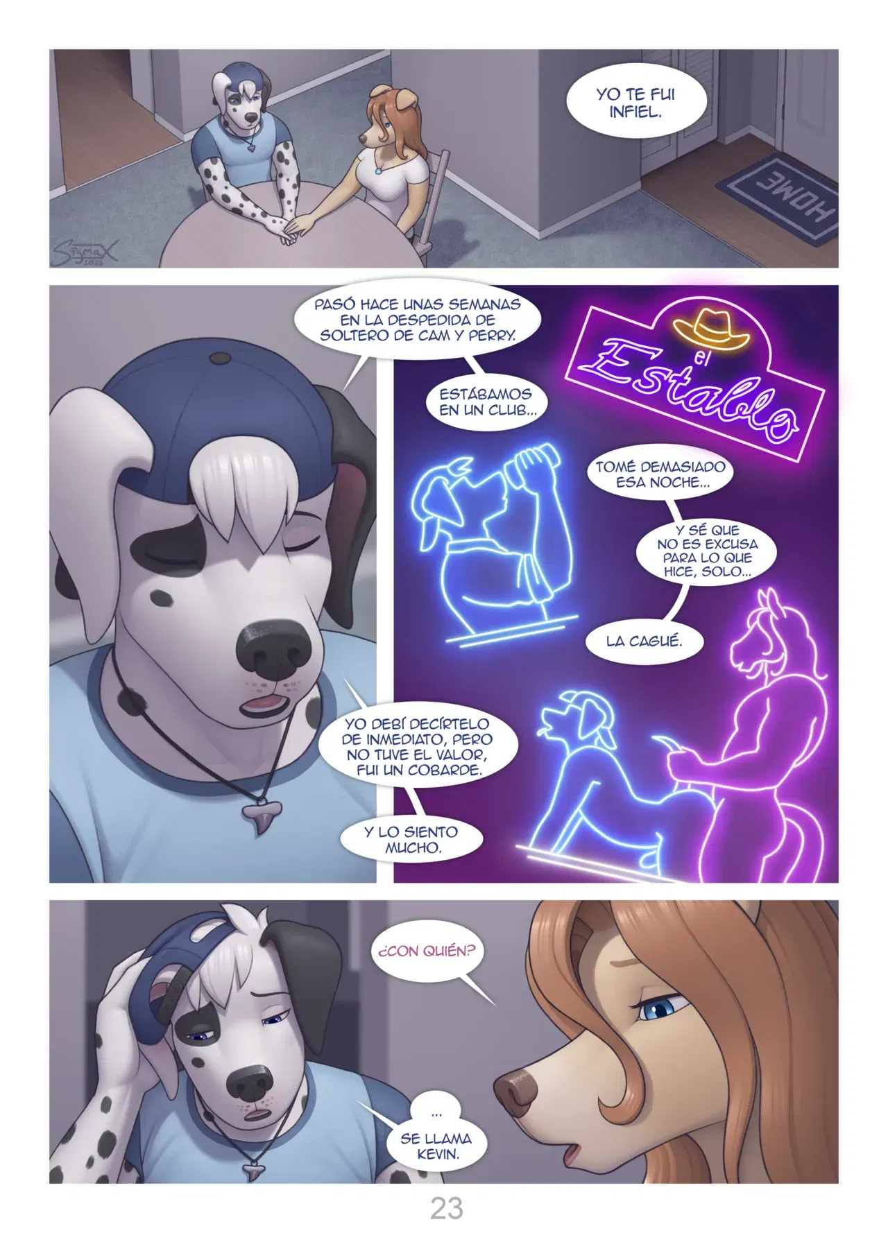 Image #24
