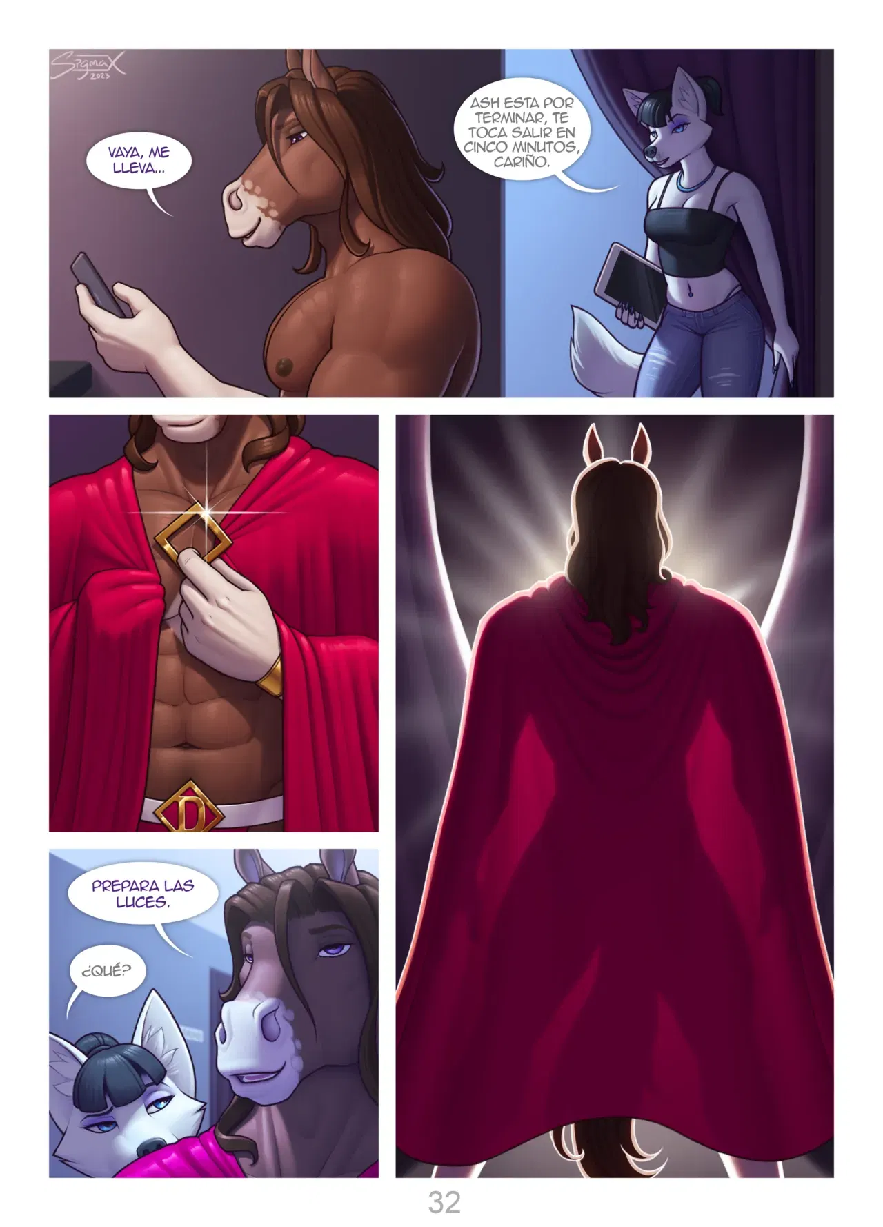 Image #33
