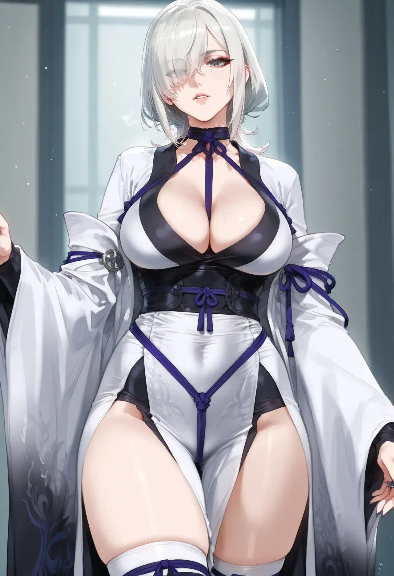 Image #10
