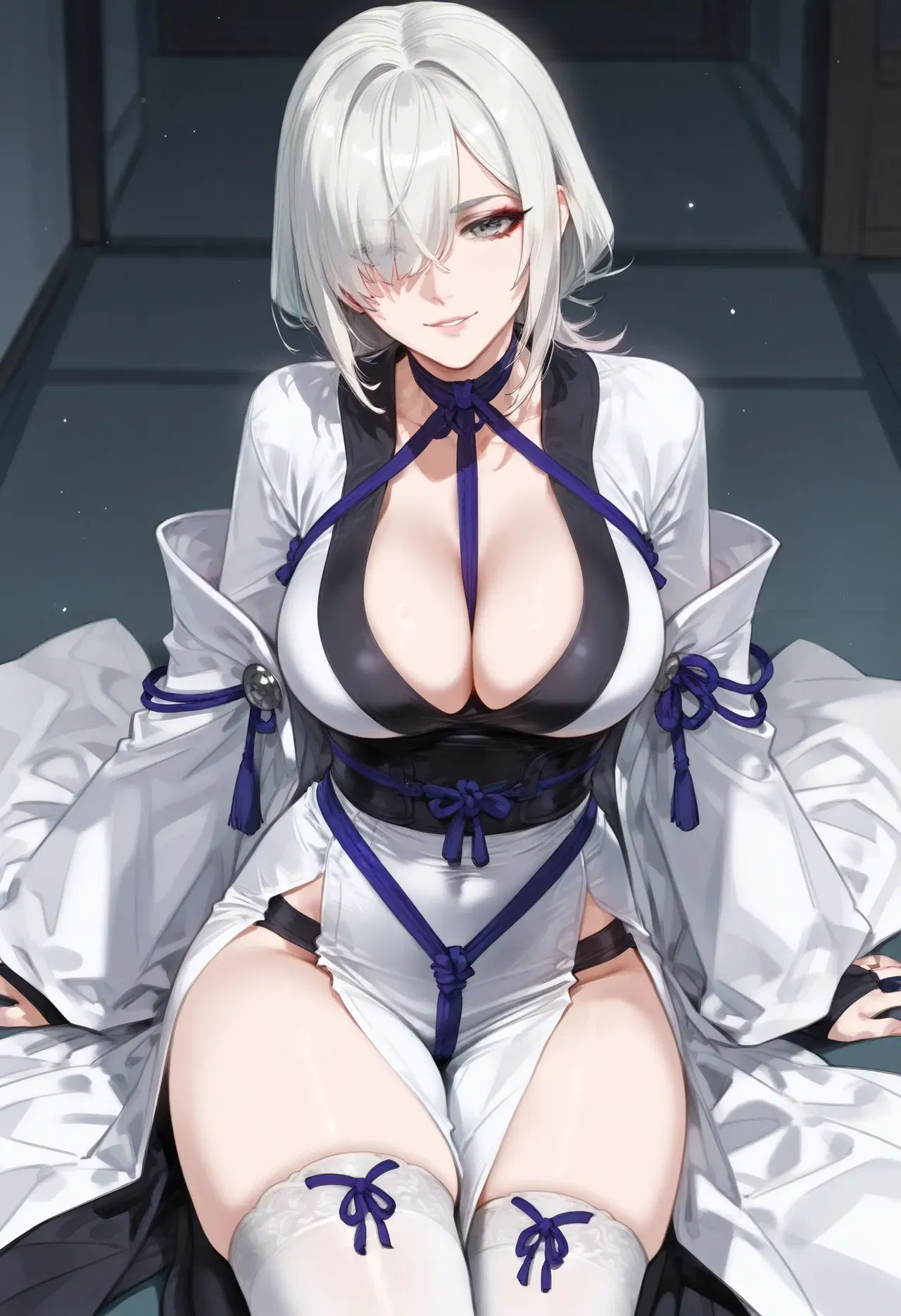 Image #12