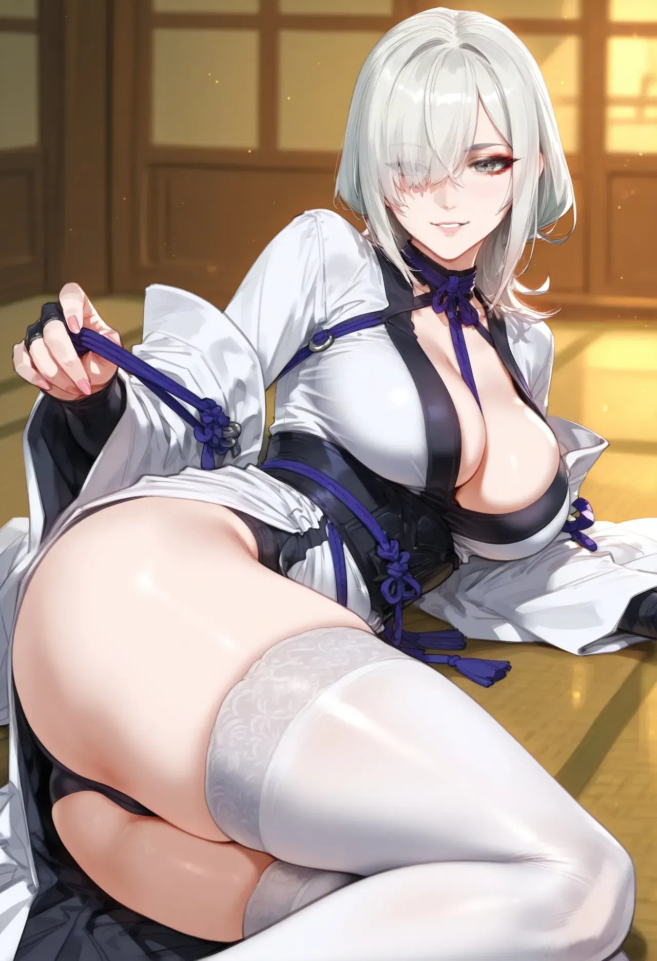 Image #13