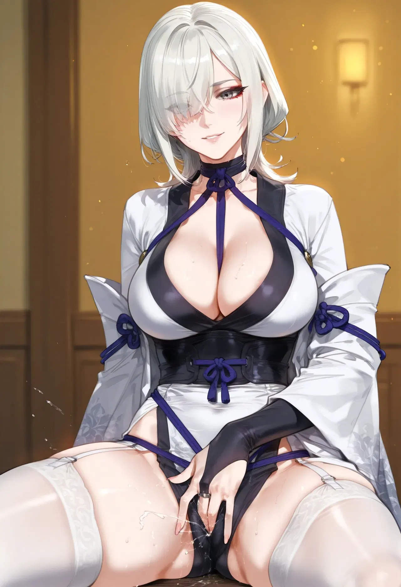 Image #21