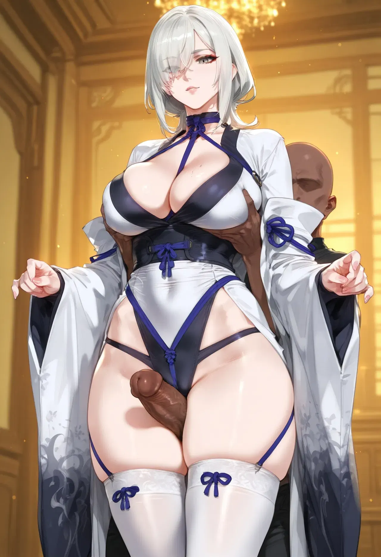 Image #24