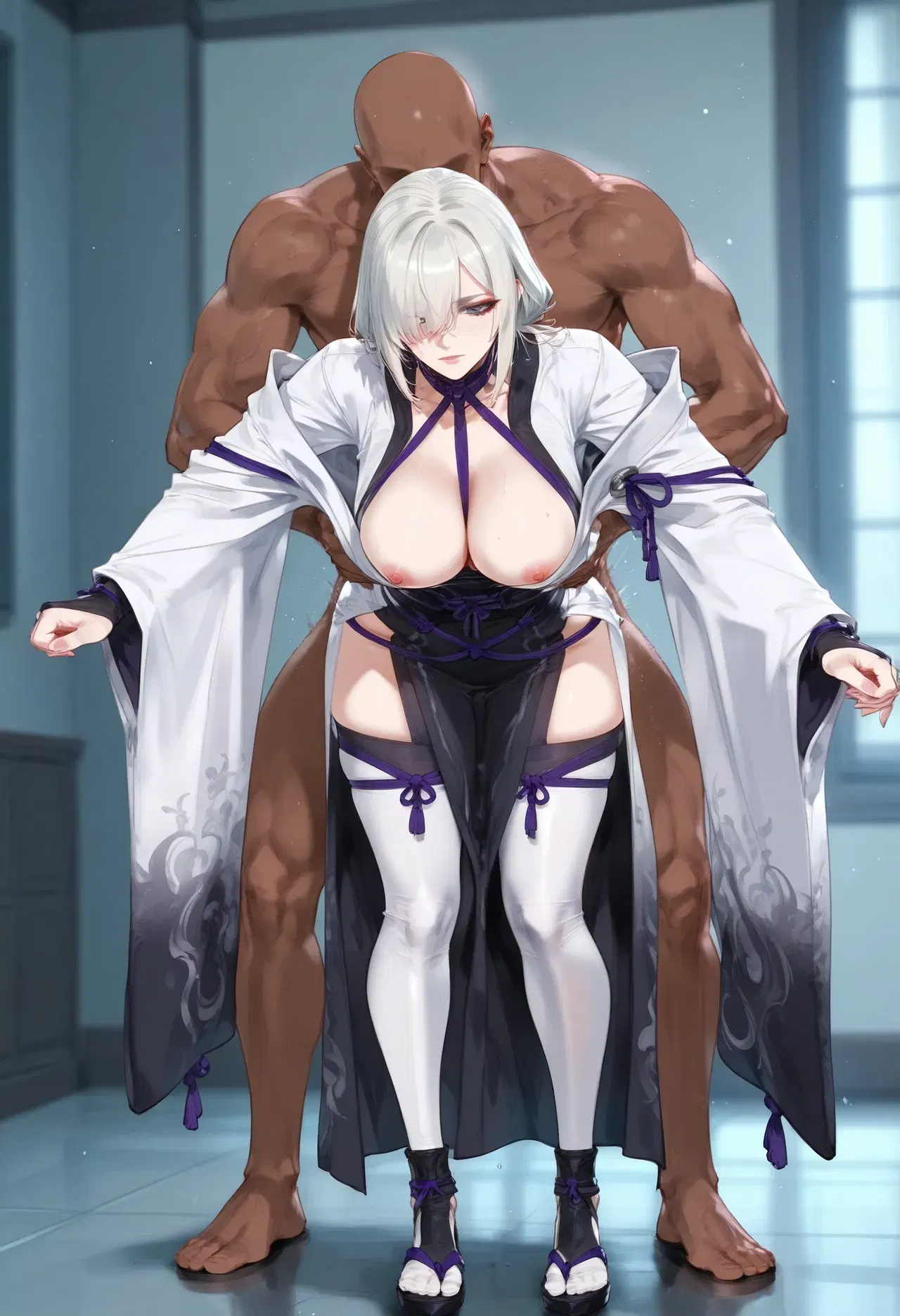 Image #240