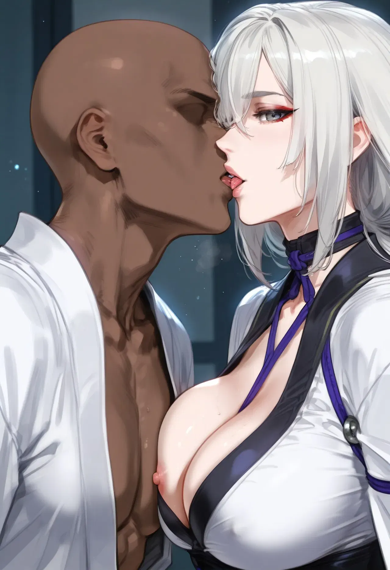 Image #30