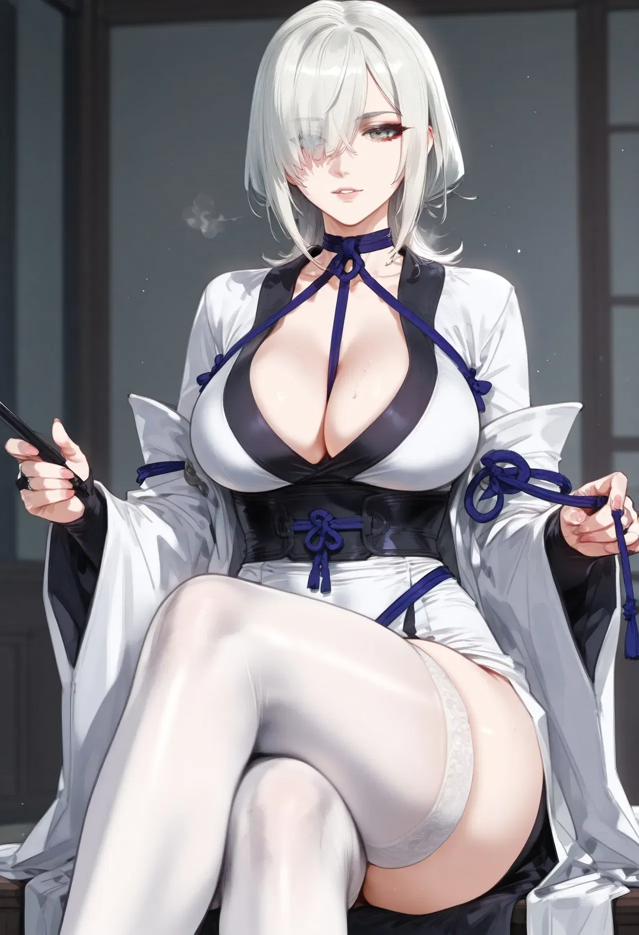 Image #6