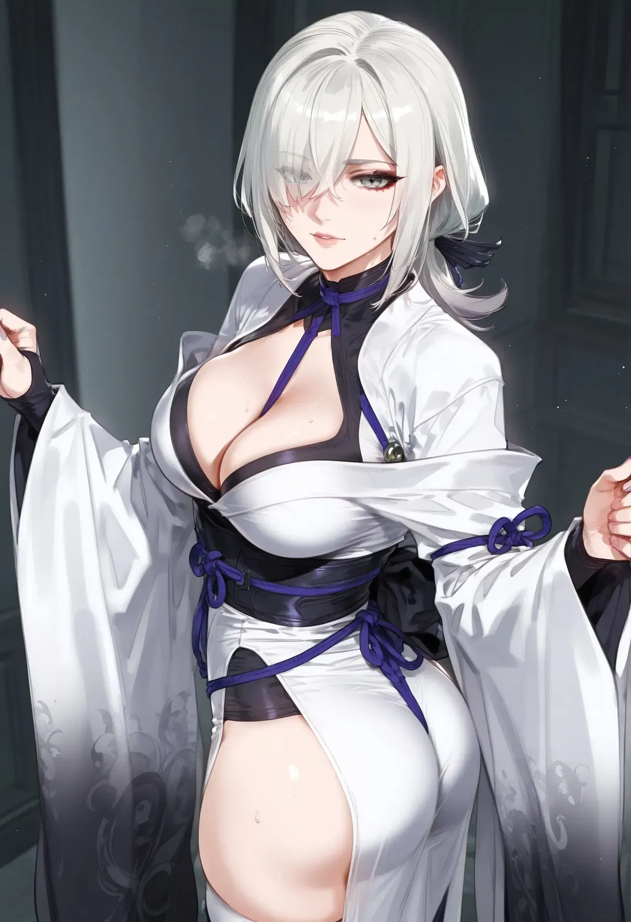 Image #8