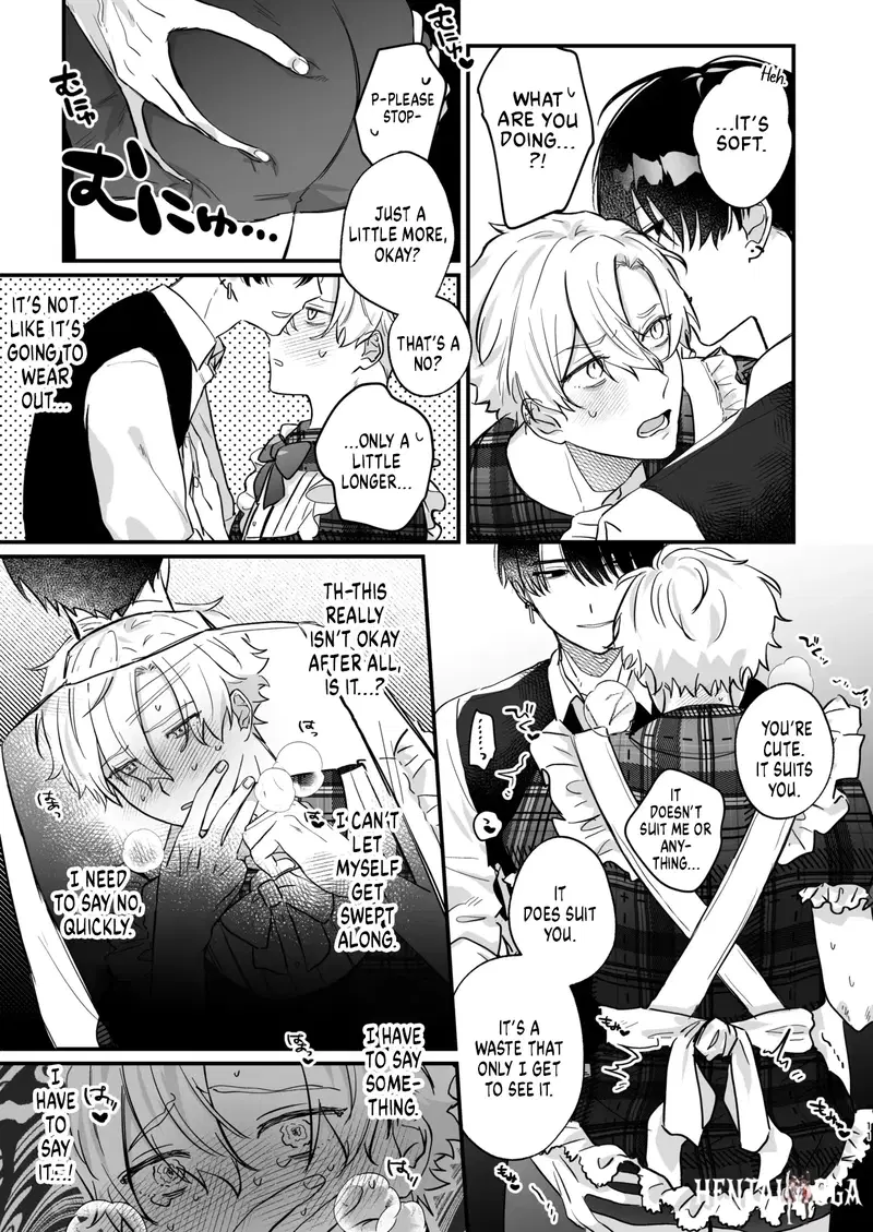 Image #11