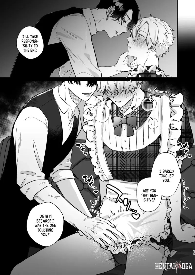 Image #13