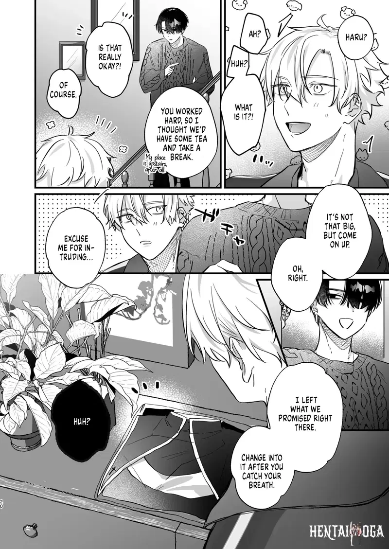 Image #20