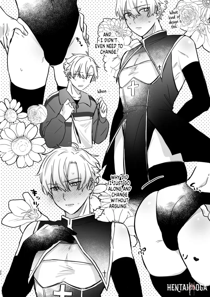 Image #22