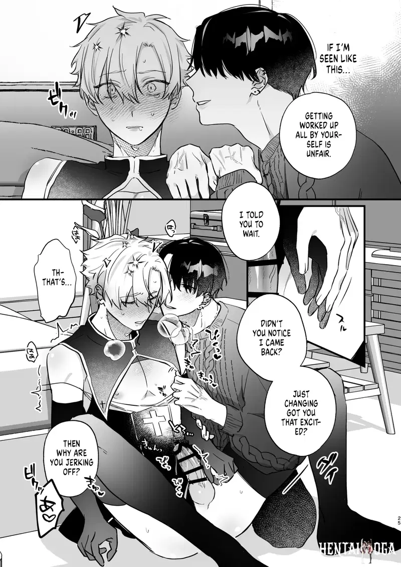 Image #25