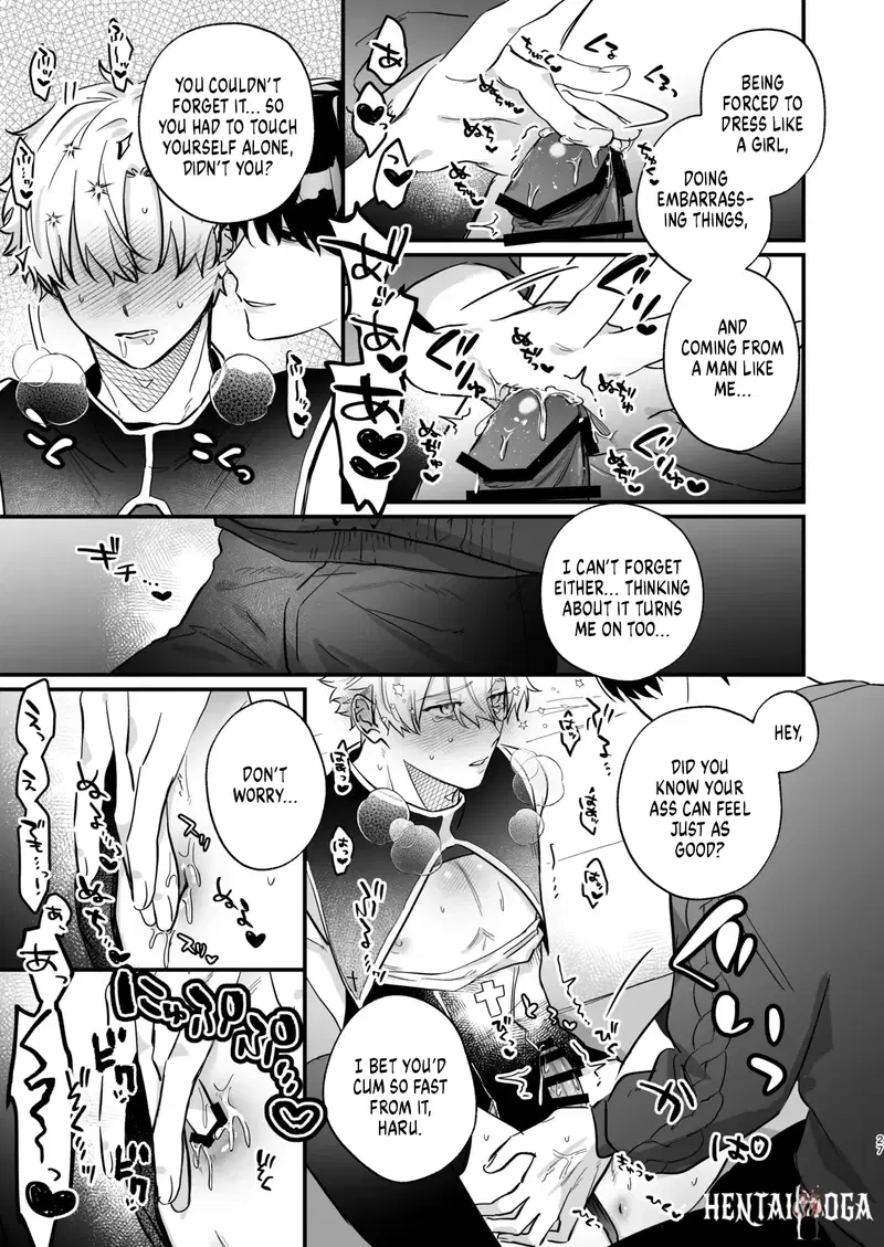 Image #27