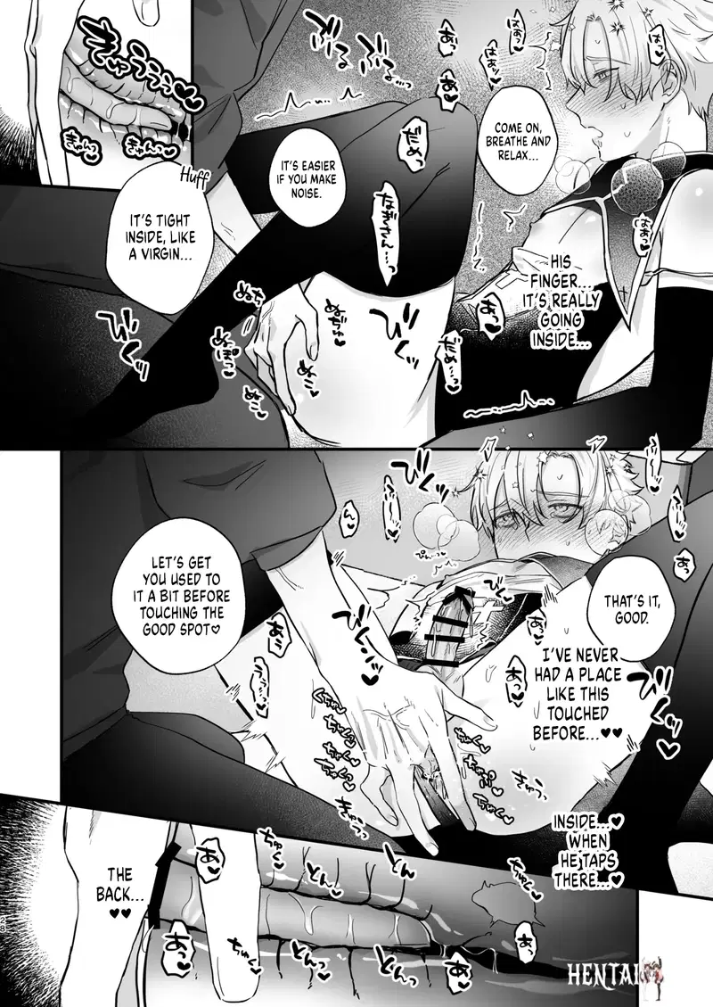 Image #28