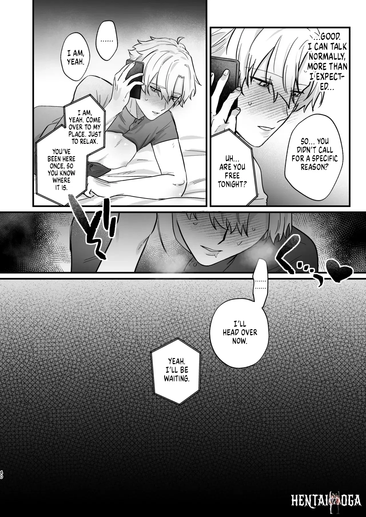 Image #40