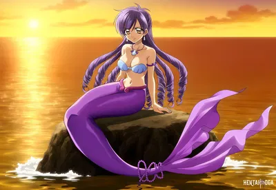 Caren Sex by LoveHUwU - Hentai Gallery