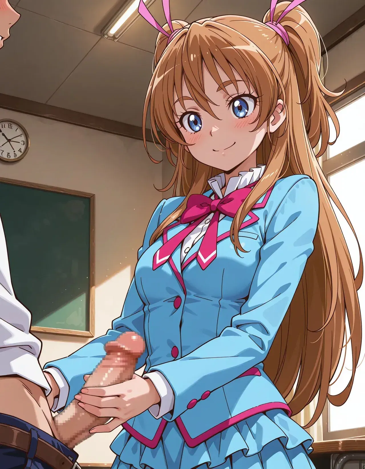 Image #113