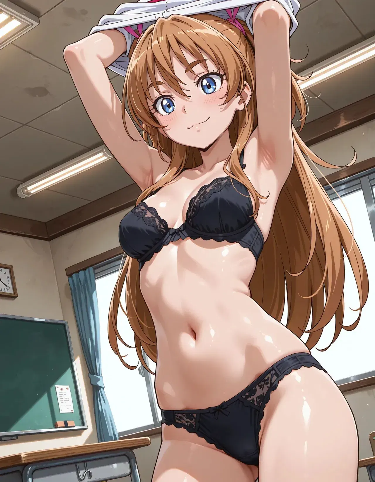 Image #115
