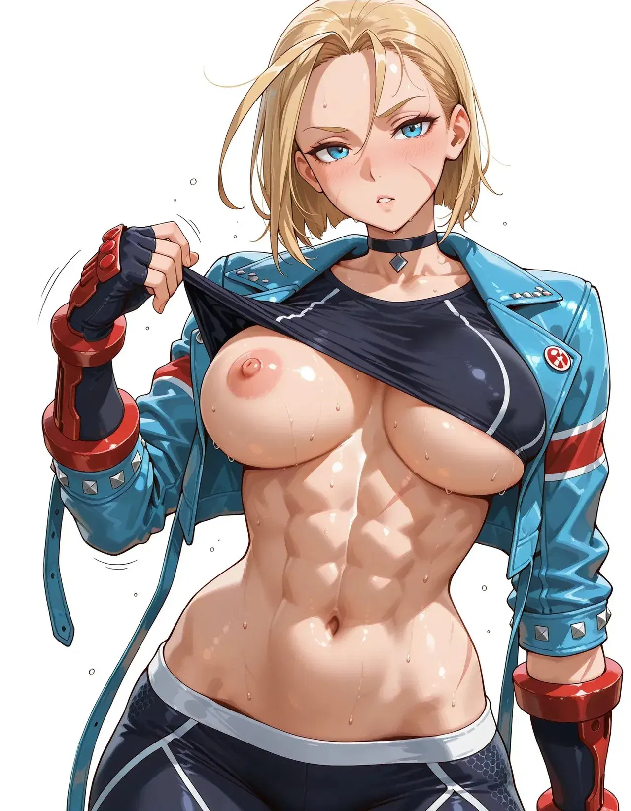 Image #126