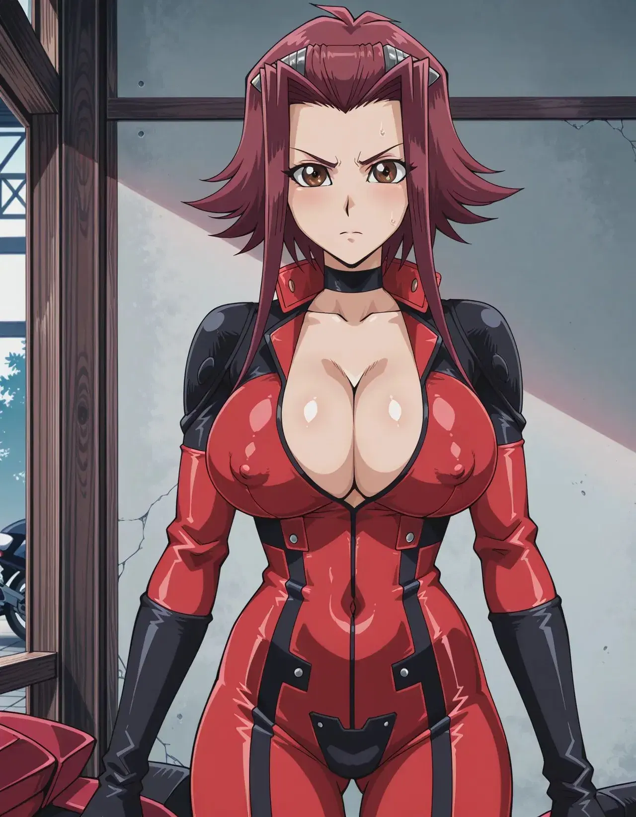 Image #14